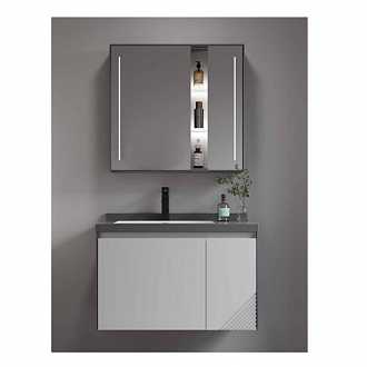 lavabo-tu-nhua-keli-kplt-9136