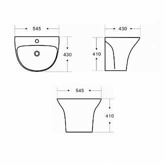 lavabo-treo-tuong-keli-kpl-c502