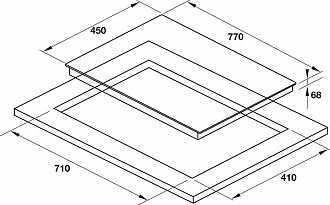 bep-tu-3-vung-nau-hc-i773d-hafele-536-01-905