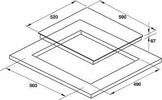 bep-dien-hong-ngoai-3-vung-nau-hafele-hc-r603d-536-01-901