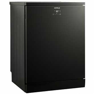 may-rua-chen-doc-lap-hafele-hdw-f60f-533-23-310