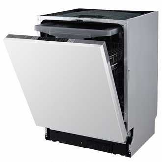 may-rua-chen-am-tu-hafele-hdw-fi60ab-538-21-330