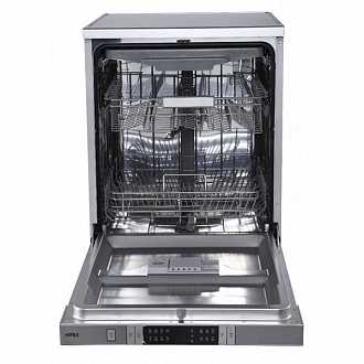 may-rua-chen-am-tu-hafele-hdw-fi60ab-538-21-330