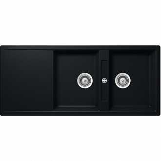chau-da-2-hoc-mau-den-hafele-hs20-gkd2s80-570-33-330