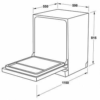 may-rua-chen-am-tu-hafele-hdw-fi60ab-538-21-330