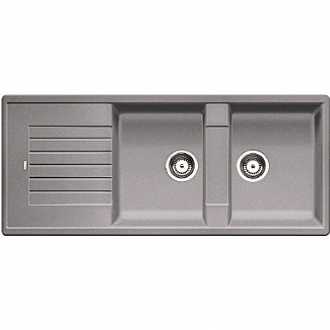 chau-da-mau-xam-hafele-blancozia-8s-565-76-959