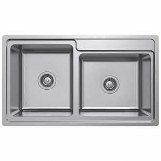 chau-rua-chen-inox-304-hafele-hs20-ssn2s90l-567-20-546