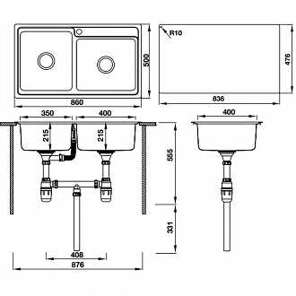 chau-rua-chen-inox-304-hafele-hs20-ssn2s90l-567-20-546