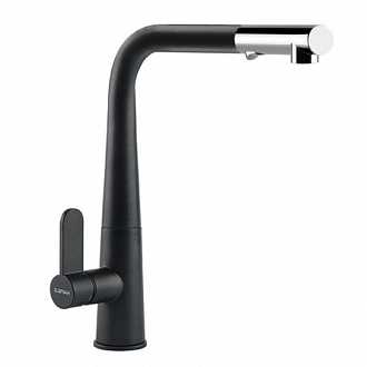 voi-bep-nong-lanh-mau-den-hafele-ht20-gh1p259-570-82-300