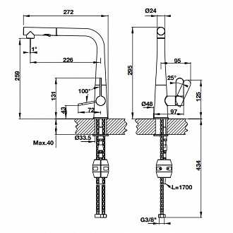 voi-bep-nong-lanh-mau-den-hafele-ht20-gh1p259-570-82-300
