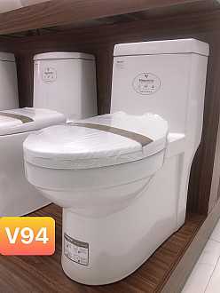 bon-cau-1-khoi-vincera-v94