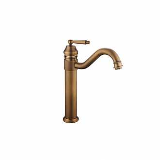 voi-lavabo-bang-dong-gca03