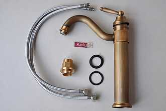 voi-lavabo-bang-dong-gca03