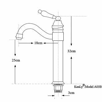 voi-lavabo-bang-dong-gca03