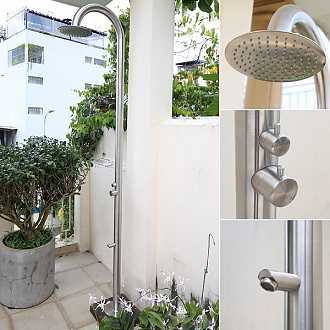 voi-hoa-sen-tam-dat-ngoai-troi-kls9007