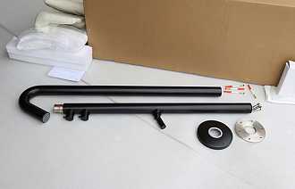 voi-sen-tam-dat-ngoai-troi-kls9015b