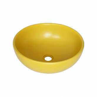 chau-lavabo-su-dat-ban-mau-vang-su514