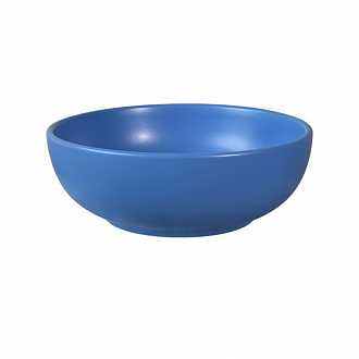 lavabo-su-rua-mat-mau-xanh-duong-su515
