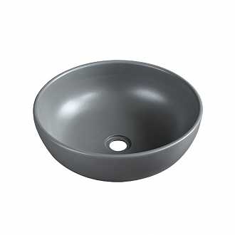 lavabo-tron-bang-su-mau-xam-su517