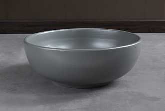 lavabo-tron-bang-su-mau-xam-su517