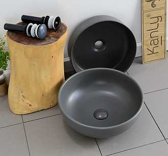 lavabo-tron-bang-su-mau-xam-su517