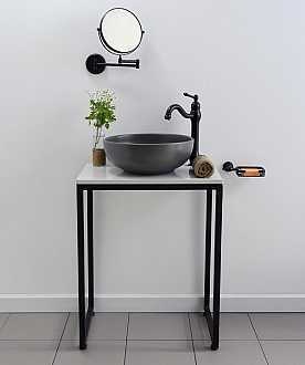 lavabo-tron-bang-su-mau-xam-su517