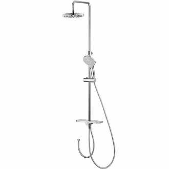 than-sen-cay-nhiet-do-cotto-ct6211