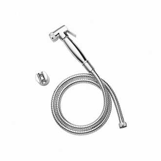voi-xit-ve-sinh-cotto-ct981br-cr-hm