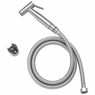 voi-xit-ve-sinh-cotto-ct9902-sa-hm