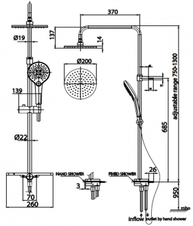 than-sen-cay-nhiet-do-cotto-ct6211