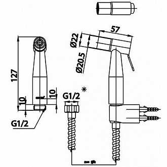 voi-xit-ve-sinh-cotto-ct9902-sa-hm
