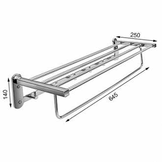 mang-khan-inox-304-h2