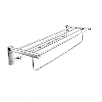mang-khan-inox-304-h2