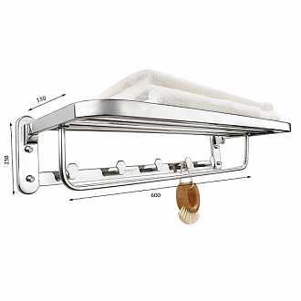 mang-khan-tang-inox-304-ps2