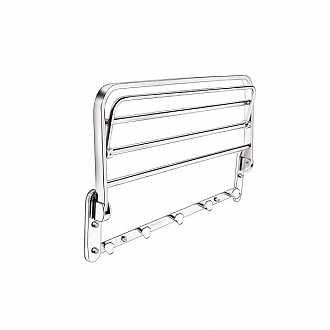 mang-khan-tang-inox-304-ps2