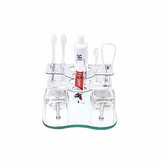 ke-de-ly-ban-chai-doi-da-nang-ck1