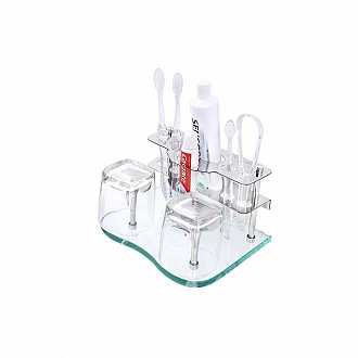 ke-de-ly-ban-chai-doi-da-nang-ck1