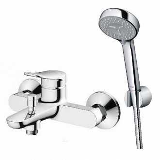 voi-sen-tam-nong-lanh-toto-tbs04302v-tbw07012a-tay-sen-3-che-do