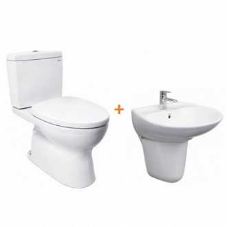 combo1ns-toto-bon-cau-2-khoi-cs320drt3-lht300cr