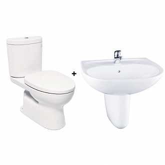 combo6ns-toto-bon-cau-2-khoi-cs325drt3-lht236cs