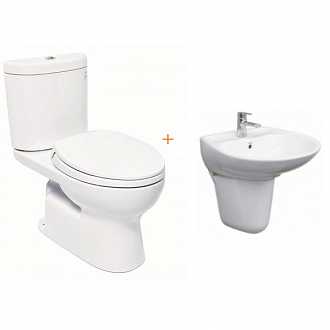 combo2ns-toto-bon-cau-2-khoi-cs325drt3-lht300cr