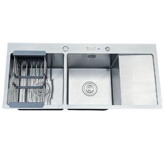 chau-rua-chen-duc-2-hoc-1-canh-kagol-k10045-day-3-5mm