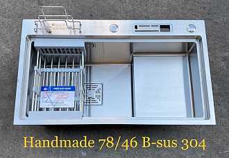 chau-rua-chen-duc-1-hoc-cao-cap-kagol-k7846b-day-3-5mm