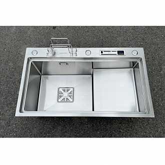 chau-rua-chen-duc-1-hoc-cao-cap-kagol-k7846b-day-3-5mm