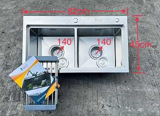chau-rua-chen-duc-2-hoc-kagol-k8245-bt-can-304-day-3-5mm
