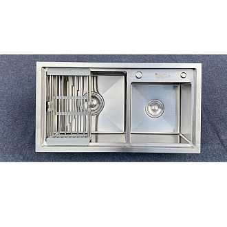 chau-rua-chen-duc-2-hoc-kagol-k8245-bt-lech-304-day-3-5mm