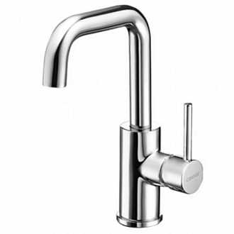 voi-lavabo-nong-lanh-caesar-b520cu
