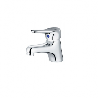 voi-lavabo-lanh-caesar-b111c