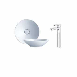combo-lavabo-caesar-l5221-bt571cu
