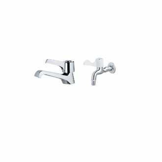 combo-voi-lavabo-lanh-caesar-b104c-wp027c